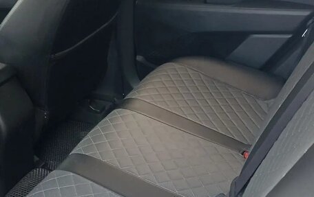 Hyundai Creta I рестайлинг, 2021 год, 2 000 000 рублей, 4 фотография