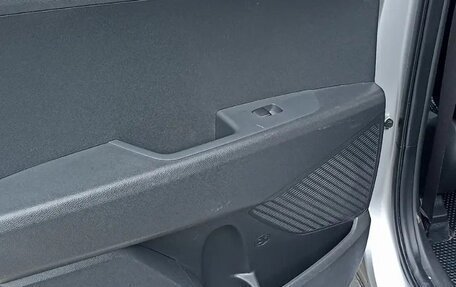 Hyundai Creta I рестайлинг, 2021 год, 2 000 000 рублей, 3 фотография