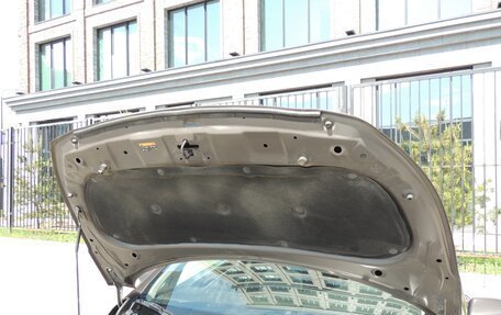 KIA cee'd III, 2014 год, 1 100 000 рублей, 12 фотография