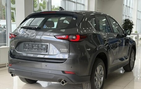 Mazda CX-5 II, 2026 год, 3 650 000 рублей, 5 фотография