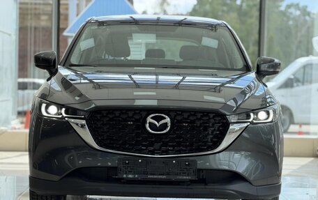 Mazda CX-5 II, 2026 год, 3 650 000 рублей, 2 фотография