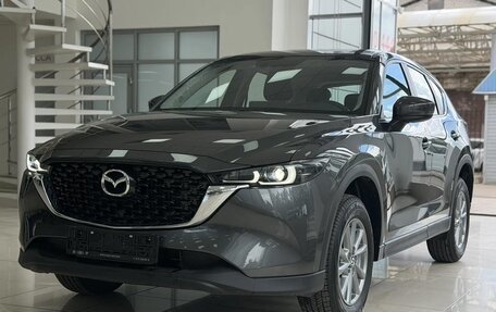 Mazda CX-5 II, 2026 год, 3 650 000 рублей, 3 фотография