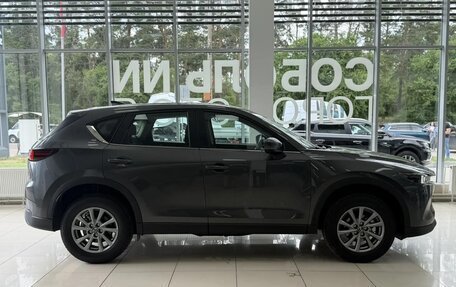 Mazda CX-5 II, 2026 год, 3 650 000 рублей, 4 фотография