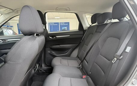 Mazda CX-5 II, 2026 год, 3 650 000 рублей, 12 фотография