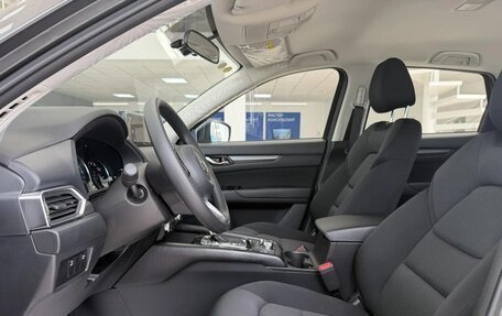 Mazda CX-5 II, 2026 год, 3 650 000 рублей, 8 фотография