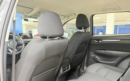 Mazda CX-5 II, 2026 год, 3 650 000 рублей, 13 фотография