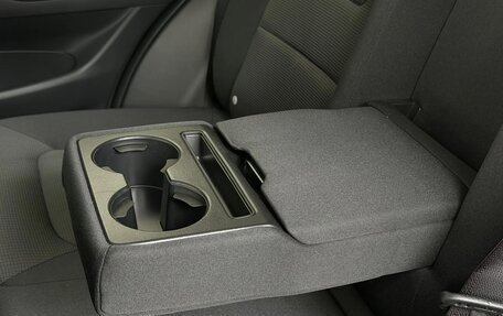Mazda CX-5 II, 2026 год, 3 650 000 рублей, 14 фотография