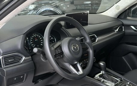 Mazda CX-5 II, 2026 год, 3 650 000 рублей, 9 фотография