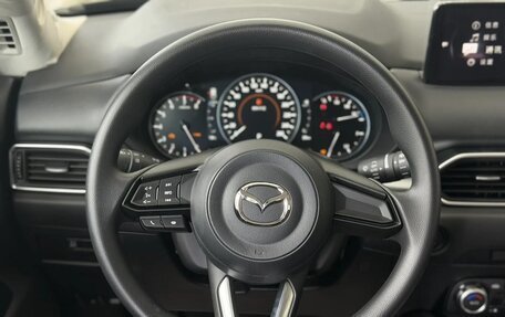 Mazda CX-5 II, 2026 год, 3 650 000 рублей, 15 фотография