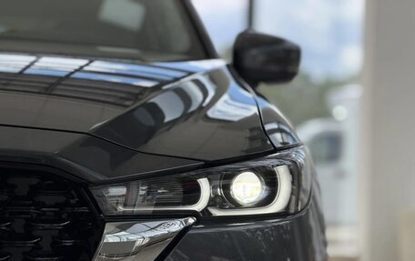 Mazda CX-5 II, 2026 год, 3 650 000 рублей, 17 фотография
