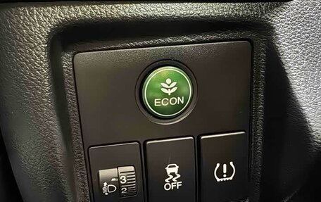 Honda Vezel, 2022 год, 1 320 000 рублей, 17 фотография