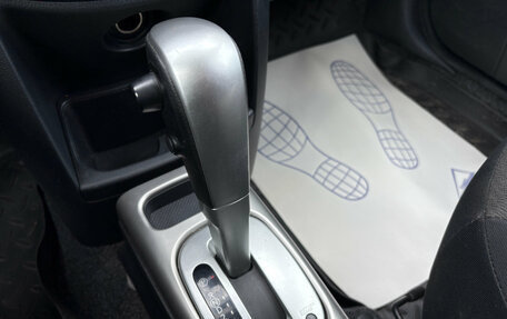 Nissan Note II рестайлинг, 2012 год, 900 000 рублей, 12 фотография