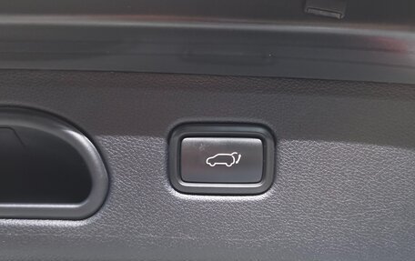 KIA Sportage IV рестайлинг, 2019 год, 1 800 000 рублей, 13 фотография