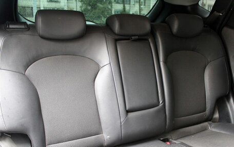 Hyundai ix35 I рестайлинг, 2015 год, 1 450 000 рублей, 9 фотография