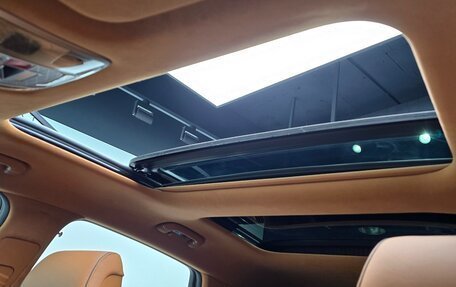 Genesis GV80 I, 2026 год, 8 860 000 рублей, 14 фотография