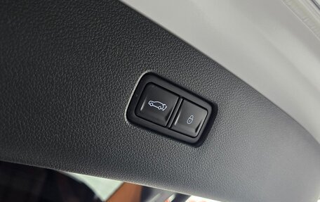 Genesis GV80 I, 2026 год, 8 860 000 рублей, 16 фотография