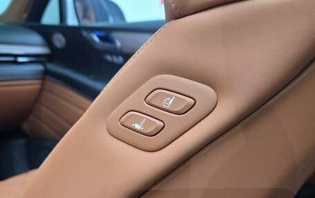 Genesis GV80 I, 2026 год, 8 860 000 рублей, 19 фотография
