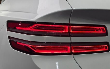 Genesis GV80 I, 2026 год, 8 860 000 рублей, 22 фотография