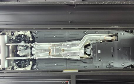 Genesis GV80 I, 2026 год, 8 860 000 рублей, 25 фотография