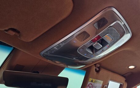 Genesis GV80 I, 2026 год, 8 860 000 рублей, 18 фотография