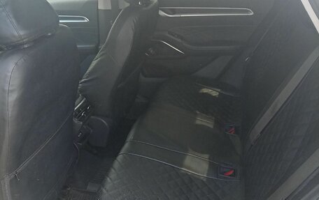Geely Emgrand, 2023 год, 1 270 000 рублей, 10 фотография