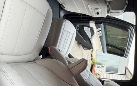BMW X7, 2026 год, 16 900 776 рублей, 8 фотография