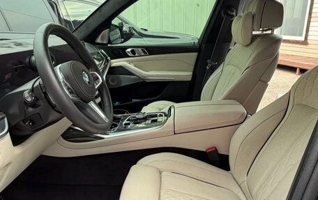 BMW X7, 2026 год, 16 900 776 рублей, 6 фотография