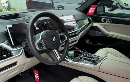 BMW X7, 2026 год, 16 900 776 рублей, 7 фотография