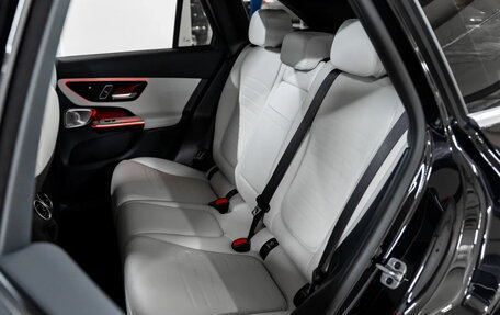 Mercedes-Benz GLC, 2025 год, 9 135 000 рублей, 14 фотография