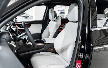 Mercedes-Benz GLC, 2025 год, 9 135 000 рублей, 11 фотография