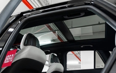 Mercedes-Benz GLC, 2025 год, 9 135 000 рублей, 9 фотография
