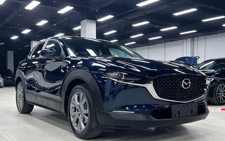 Mazda CX-30 I, 2022 год, 1 890 000 рублей, 2 фотография