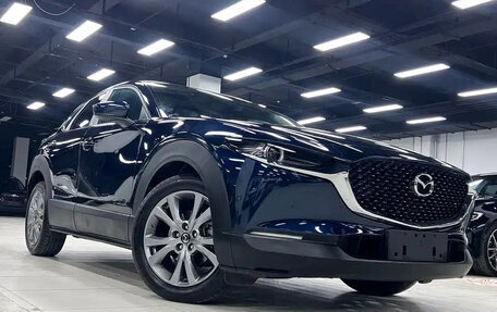 Mazda CX-30 I, 2022 год, 1 890 000 рублей, 5 фотография