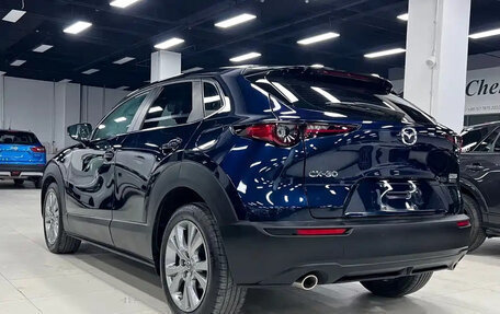 Mazda CX-30 I, 2022 год, 1 890 000 рублей, 3 фотография