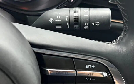 Mazda CX-30 I, 2022 год, 1 890 000 рублей, 11 фотография