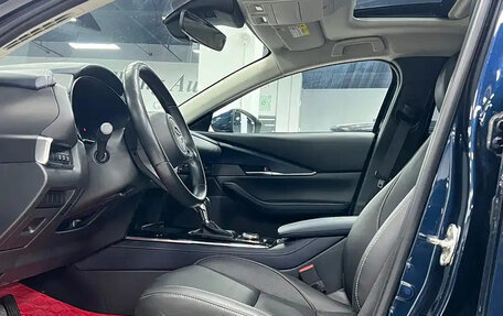 Mazda CX-30 I, 2022 год, 1 890 000 рублей, 8 фотография