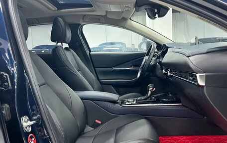 Mazda CX-30 I, 2022 год, 1 890 000 рублей, 9 фотография