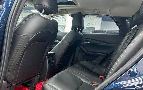 Mazda CX-30 I, 2022 год, 1 890 000 рублей, 17 фотография