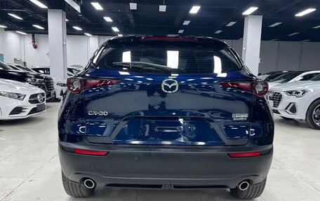 Mazda CX-30 I, 2022 год, 1 890 000 рублей, 6 фотография