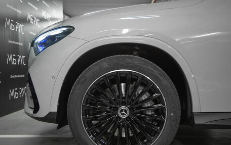Mercedes-Benz GLC, 2026 год, 10 230 000 рублей, 5 фотография