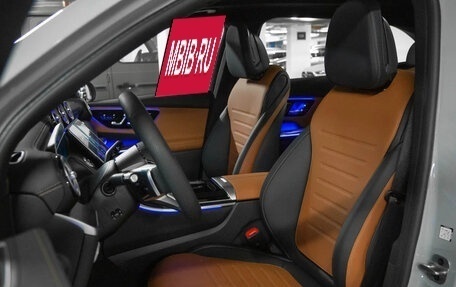 Mercedes-Benz GLC, 2026 год, 10 230 000 рублей, 14 фотография