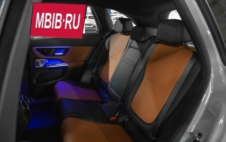 Mercedes-Benz GLC, 2026 год, 10 230 000 рублей, 16 фотография