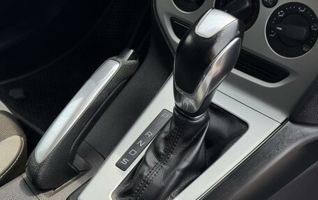 Ford Focus III, 2012 год, 880 000 рублей, 12 фотография