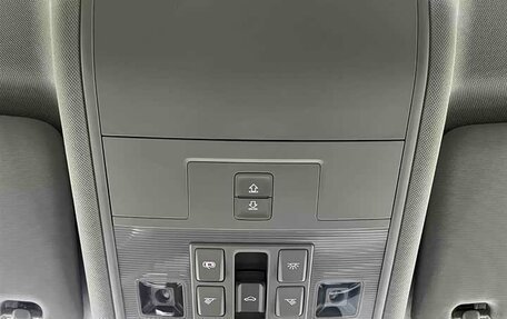 Volkswagen Tiguan II, 2023 год, 2 320 000 рублей, 24 фотография