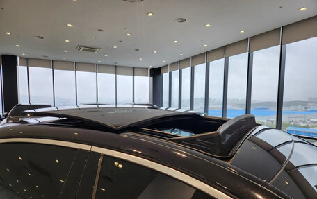 Mercedes-Benz S-Класс, 2023 год, 9 200 000 рублей, 18 фотография