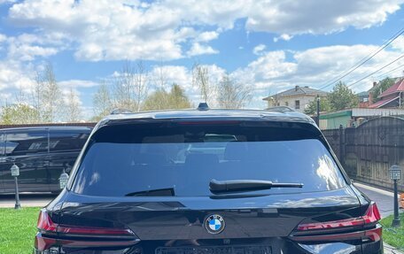 BMW X5, 2026 год, 14 990 000 рублей, 5 фотография