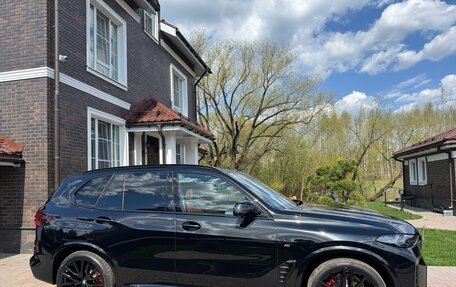 BMW X5, 2026 год, 14 990 000 рублей, 3 фотография