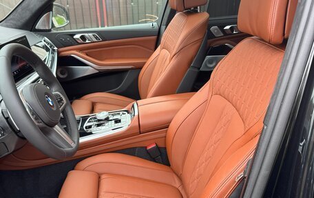 BMW X5, 2026 год, 14 990 000 рублей, 9 фотография