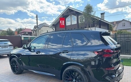 BMW X5, 2026 год, 14 990 000 рублей, 6 фотография
