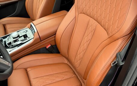 BMW X5, 2026 год, 14 990 000 рублей, 10 фотография